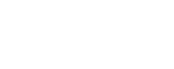 client-logo-01