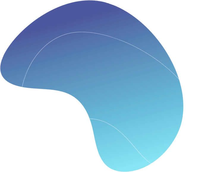 https://cedaid.org/wp-content/uploads/2020/08/floating_image_09.png