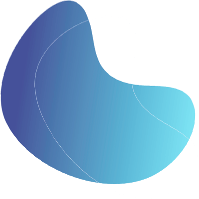 floating_image_10 https://cedaid.org/wp-content/uploads/2020/08/floating_image_10.png