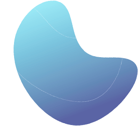 https://cedaid.org/wp-content/uploads/2020/08/floating_image_12.png