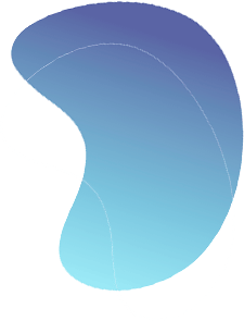 https://cedaid.org/wp-content/uploads/2020/08/floating_image_13.png
