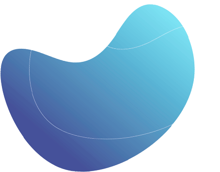 floating_image_14 https://cedaid.org/wp-content/uploads/2020/08/floating_image_14.png