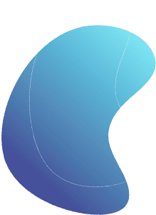 floating_image_15 https://cedaid.org/wp-content/uploads/2020/08/floating_image_15.png