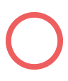 accent_circle https://cedaid.org/wp-content/uploads/2020/09/accent_circle.png