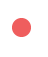 https://cedaid.org/wp-content/uploads/2020/09/accent_dot.png