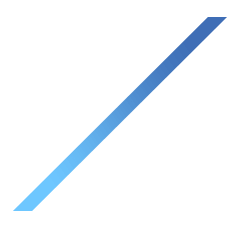 blue_line https://cedaid.org/wp-content/uploads/2020/09/blue_line.png
