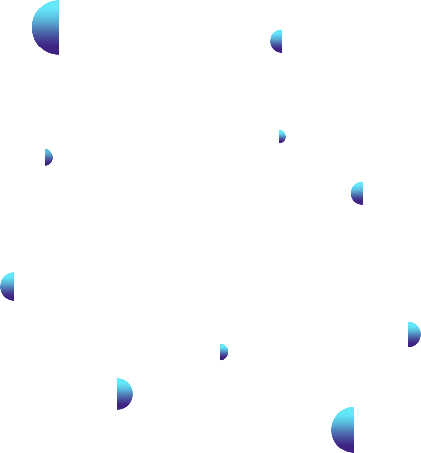 circle_floaters_01 https://cedaid.org/wp-content/uploads/2020/09/circle_floaters_01.png