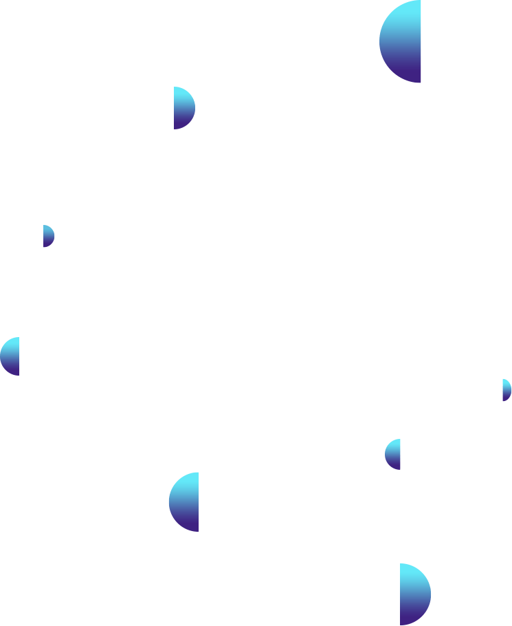 https://cedaid.org/wp-content/uploads/2020/09/circle_floaters_02.png