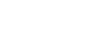 https://cedaid.org/wp-content/uploads/2020/09/logo_white.png