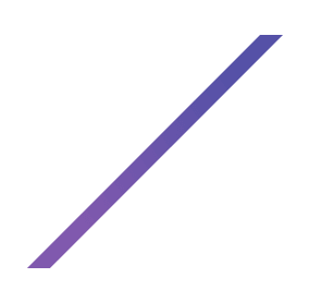 purple_line https://cedaid.org/wp-content/uploads/2020/09/purple_line.png