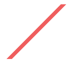red_line https://cedaid.org/wp-content/uploads/2020/09/red_line.png