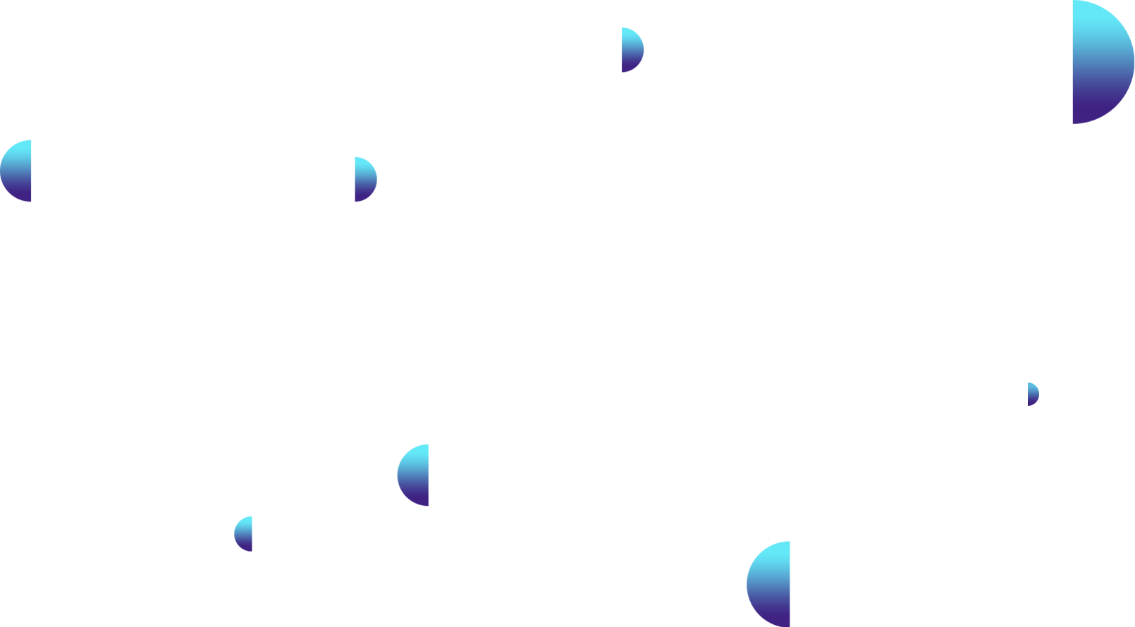 circle_floaters_03 https://cedaid.org/wp-content/uploads/2020/10/circle_floaters_03.png