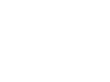signature-light https://cedaid.org/wp-content/uploads/2020/10/signature-light.png