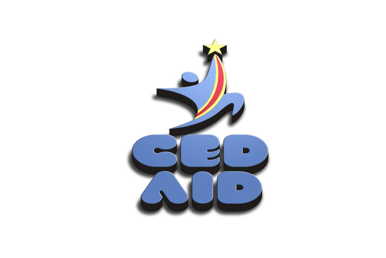08 Preview CEDAID official work application logo application example-min https://cedaid.org/wp-content/uploads/2022/04/08-Preview-CEDAID-official-work-application-logo-application-example-min.jpg