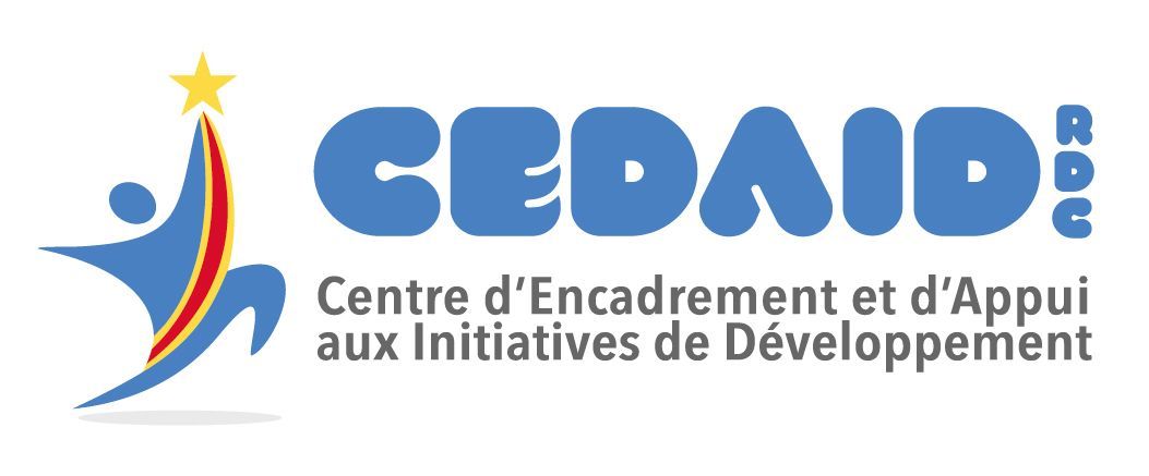 CEDAID RDC