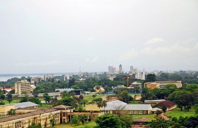 Kinshasa_Congo-min Kinshasa_Congo-min