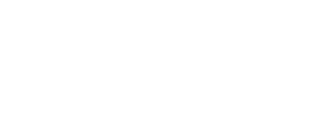 CEDAID RDC