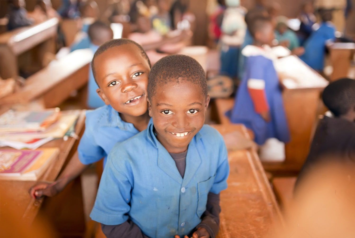 stock-photo-batoufam-cameroon-a-primary-school-in-batoufam-cameroon-the-students-are-learning-385411102-min